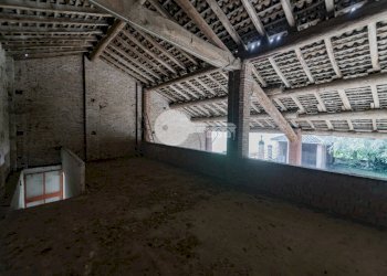 Foto 68 - Rustico Via San Rocco
 
44, Ostiano - foto 68