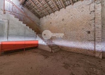 Foto 69 - Rustico Via San Rocco
 
44, Ostiano - foto 69