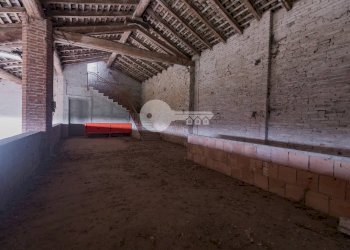 Foto 70 - Rustico Via San Rocco
 
44, Ostiano - foto 70