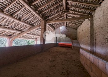 Foto 71 - Rustico Via San Rocco
 
44, Ostiano - foto 71