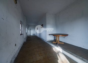 Foto 74 - Rustico Via San Rocco
 
44, Ostiano - foto 74