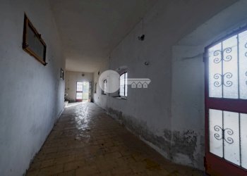 Foto 75 - Rustico Via San Rocco
 
44, Ostiano - foto 75