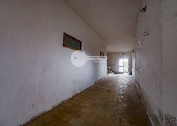 Foto 76 - Rustico Via San Rocco
 
44, Ostiano - foto 76