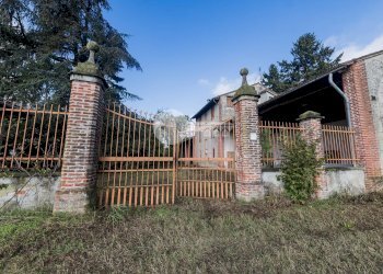 Foto 77 - Rustico Via San Rocco
 
44, Ostiano - foto 77