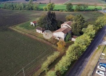 Foto 80 - Rustico Via San Rocco
 
44, Ostiano - foto 80