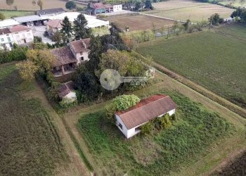 Foto 81 - Rustico Via San Rocco
 
44, Ostiano - foto 81