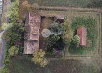 Foto 82 - Rustico Via San Rocco
 
44, Ostiano - foto 82