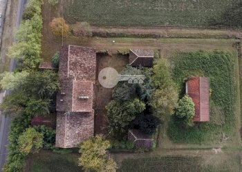 Foto 84 - Rustico Via San Rocco
 
44, Ostiano - foto 84