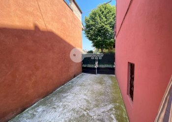 Foto 1 - Bilocale Via Baracca
 
25, Ghedi - foto 1