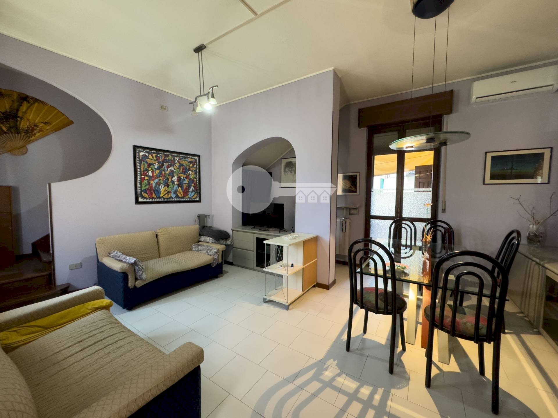 Foto 1 - Independent house Via Verdi
 
68, Ghedi - photo 1