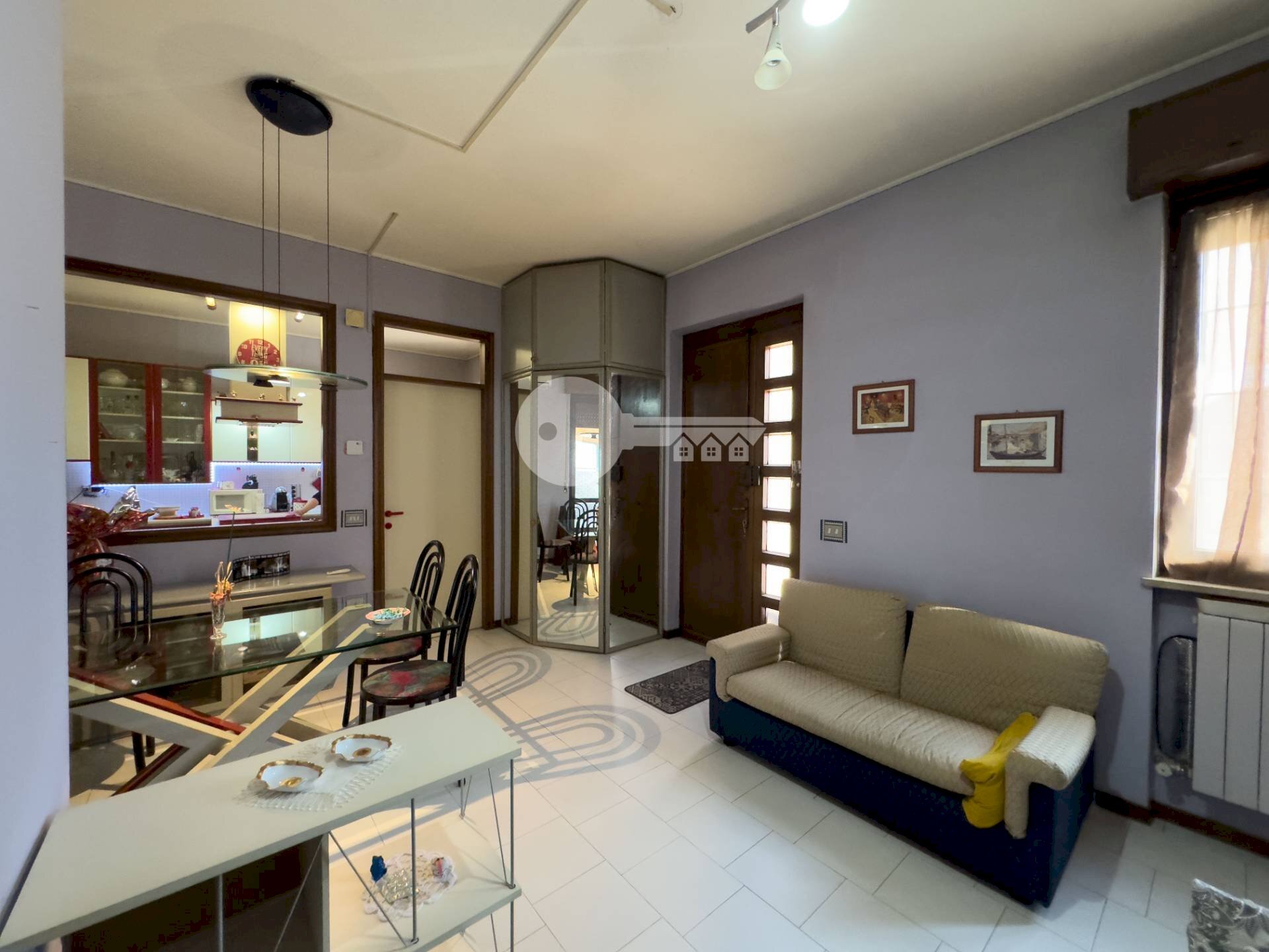 Foto 2 - Independent house Via Verdi
 
68, Ghedi - photo 2