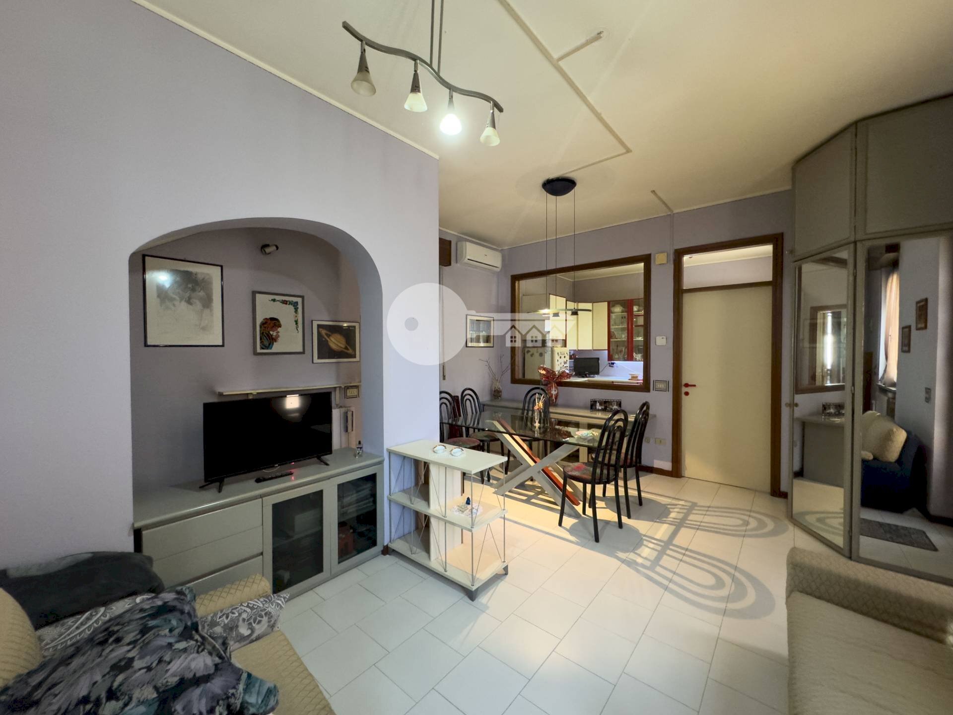 Foto 3 - Independent house Via Verdi
 
68, Ghedi - photo 3