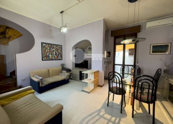 Foto 1 - Casa indipendente Via Verdi
 
68, Ghedi - foto 1