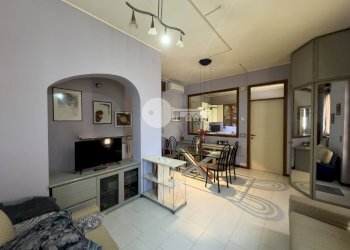 Foto 3 - Casa indipendente Via Verdi
 
68, Ghedi - foto 3