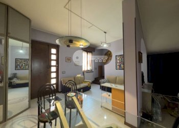 Foto 4 - Casa indipendente Via Verdi
 
68, Ghedi - foto 4