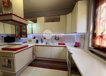 Foto 5 - Casa indipendente Via Verdi
 
68, Ghedi - foto 5