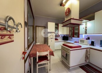 Foto 6 - Casa indipendente Via Verdi
 
68, Ghedi - foto 6