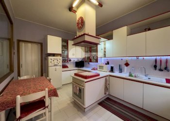 Foto 7 - Casa indipendente Via Verdi
 
68, Ghedi - foto 7