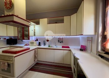 Foto 8 - Casa indipendente Via Verdi
 
68, Ghedi - foto 8