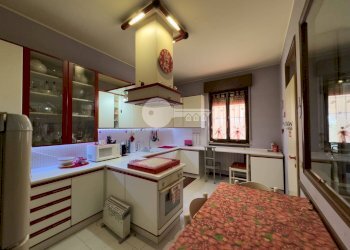 Foto 9 - Casa indipendente Via Verdi
 
68, Ghedi - foto 9