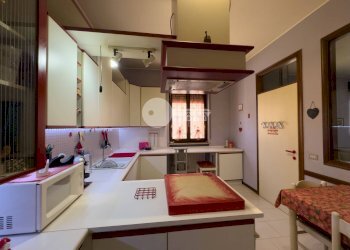 Foto 10 - Casa indipendente Via Verdi
 
68, Ghedi - foto 10