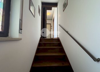 Foto 11 - Casa indipendente Via Verdi
 
68, Ghedi - foto 11