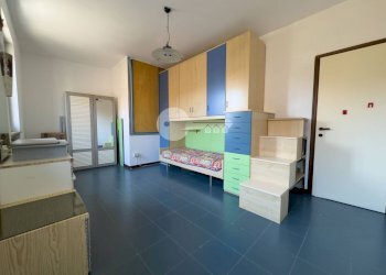 Foto 14 - Casa indipendente Via Verdi
 
68, Ghedi - foto 14