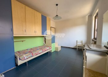 Foto 16 - Casa indipendente Via Verdi
 
68, Ghedi - foto 16