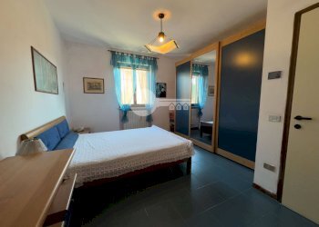 Foto 19 - Casa indipendente Via Verdi
 
68, Ghedi - foto 19