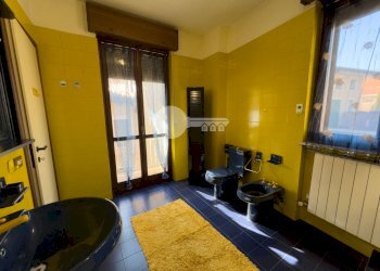 Foto 22 - Casa indipendente Via Verdi
 
68, Ghedi - foto 22