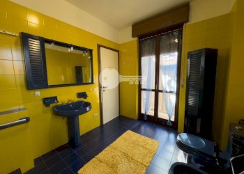 Foto 23 - Casa indipendente Via Verdi
 
68, Ghedi - foto 23