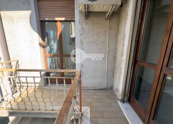 Foto 24 - Casa indipendente Via Verdi
 
68, Ghedi - foto 24