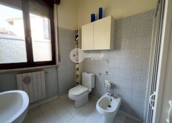 Foto 25 - Casa indipendente Via Verdi
 
68, Ghedi - foto 25