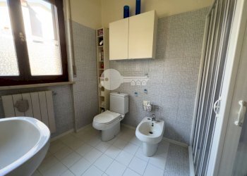 Foto 26 - Casa indipendente Via Verdi
 
68, Ghedi - foto 26