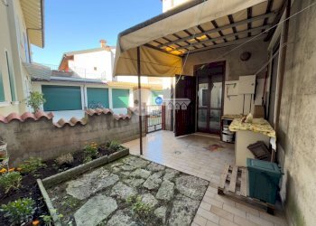 Foto 27 - Casa indipendente Via Verdi
 
68, Ghedi - foto 27