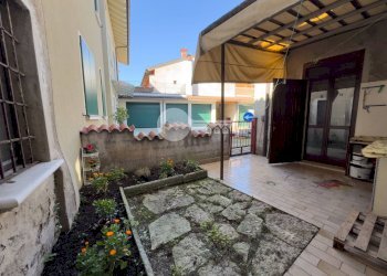 Foto 28 - Casa indipendente Via Verdi
 
68, Ghedi - foto 28