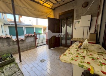 Foto 29 - Casa indipendente Via Verdi
 
68, Ghedi - foto 29