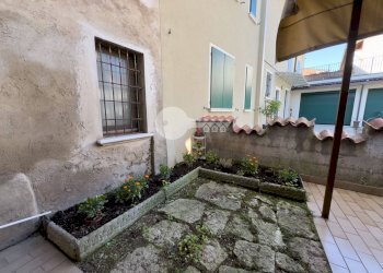 Foto 30 - Casa indipendente Via Verdi
 
68, Ghedi - foto 30