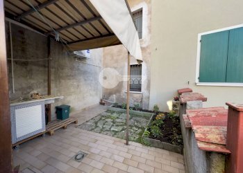 Foto 31 - Casa indipendente Via Verdi
 
68, Ghedi - foto 31