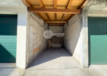 Foto 33 - Casa indipendente Via Verdi
 
68, Ghedi - foto 33