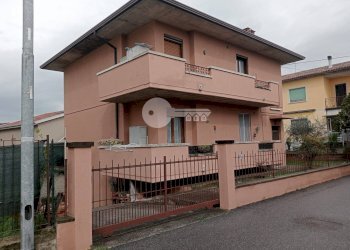 Foto 2 - Appartamento Via Galilei
 
25, Ghedi - foto 2