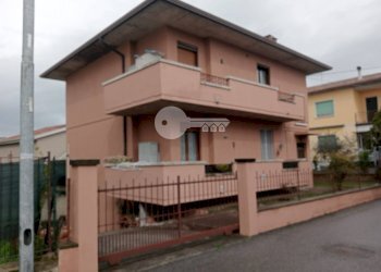 Foto 3 - Appartamento Via Galilei
 
25, Ghedi - foto 3