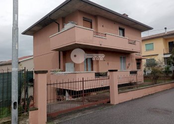 Foto 4 - Appartamento Via Galilei
 
25, Ghedi - foto 4