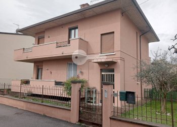 Foto 5 - Appartamento Via Galilei
 
25, Ghedi - foto 5