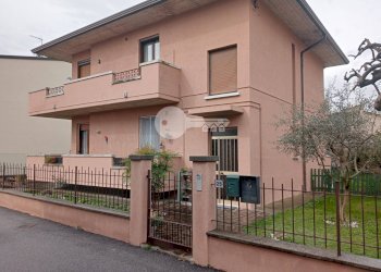 Foto 6 - Appartamento Via Galilei
 
25, Ghedi - foto 6