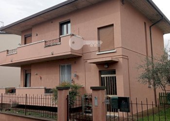 Foto 7 - Appartamento Via Galilei
 
25, Ghedi - foto 7