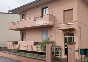 Foto 8 - Appartamento Via Galilei
 
25, Ghedi - foto 8