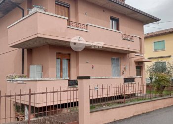 Foto 9 - Appartamento Via Galilei
 
25, Ghedi - foto 9