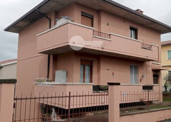 Foto 10 - Appartamento Via Galilei
 
25, Ghedi - foto 10