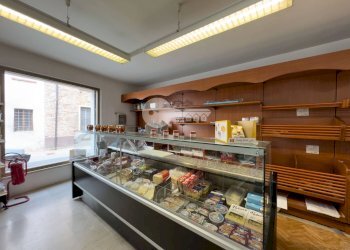 Foto 1 - Attività Commerciale Piazza Libertà
 
4, Remedello - foto 1